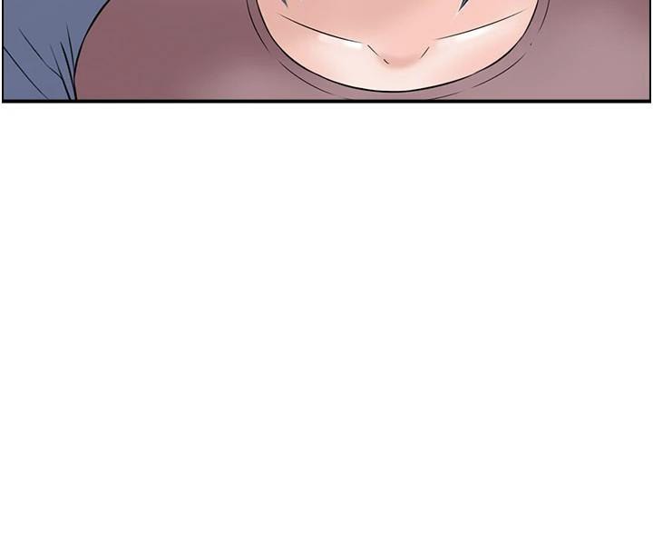 《人妻控》漫画 第37話-小鮮肉的高超手技