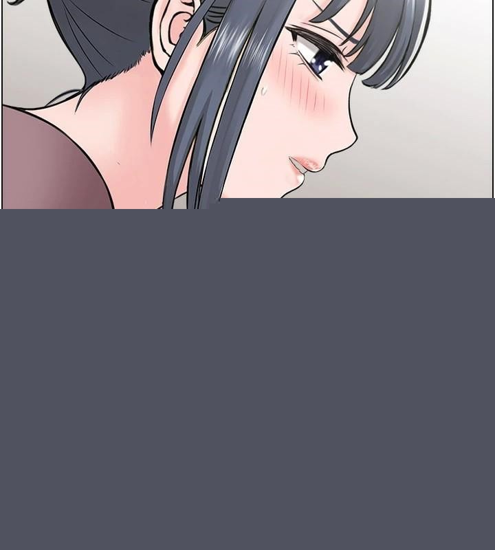 《人妻控》漫画 第37話-小鮮肉的高超手技