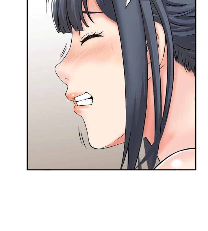 《人妻控》漫画 第37話-小鮮肉的高超手技