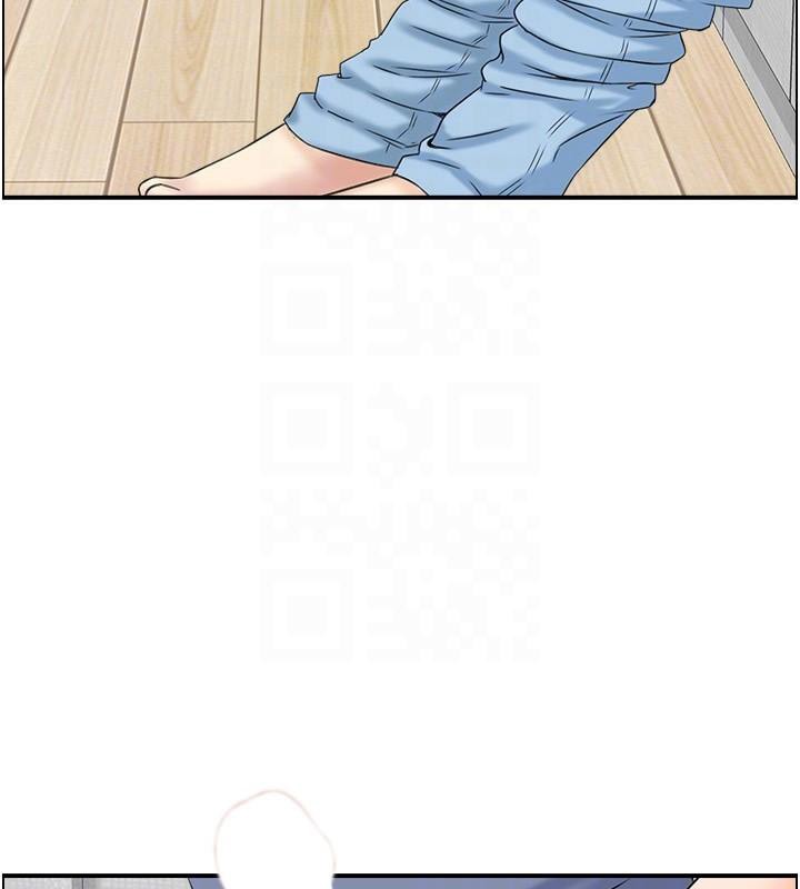 《人妻控》漫画 第37話-小鮮肉的高超手技