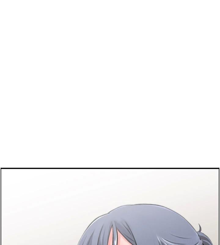 《人妻控》漫画 第37話-小鮮肉的高超手技