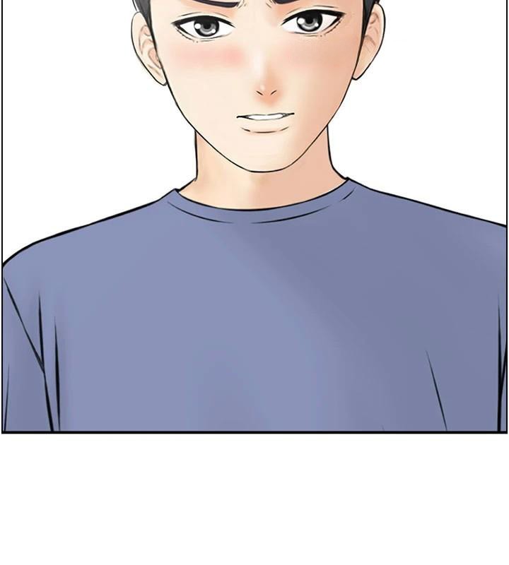 《人妻控》漫画 第37話-小鮮肉的高超手技