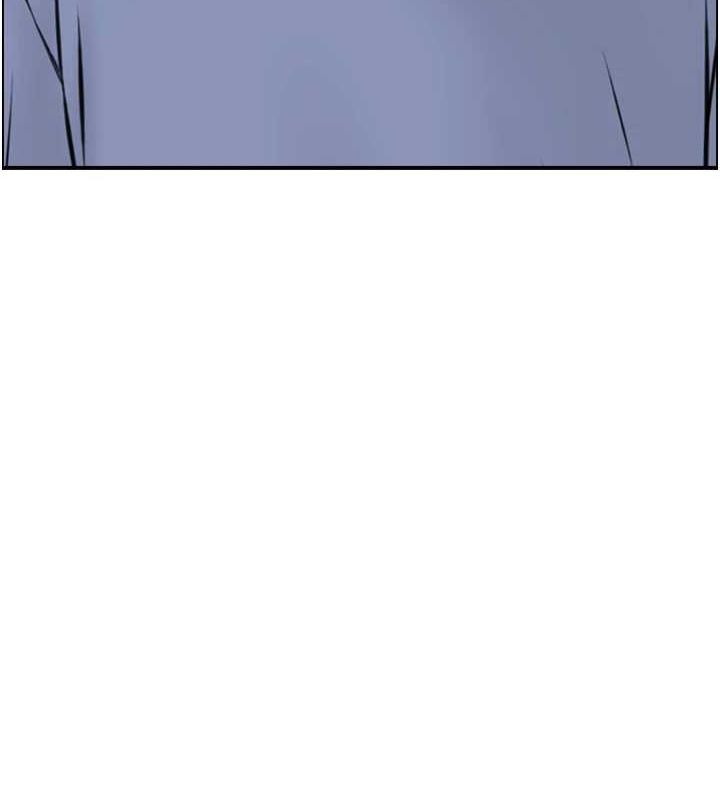 《人妻控》漫画 第38話-盼望已久的性事