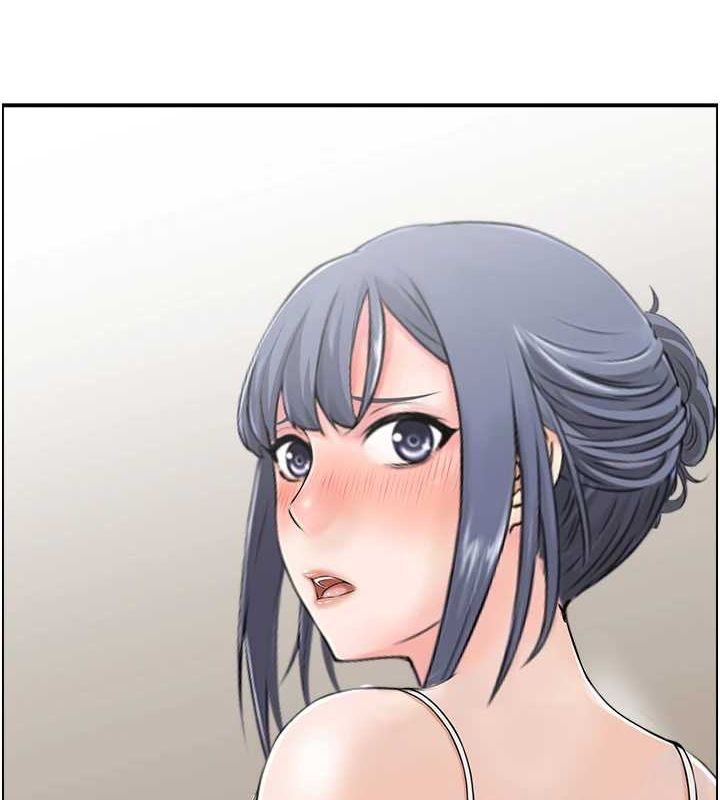 《人妻控》漫画 第38話-盼望已久的性事