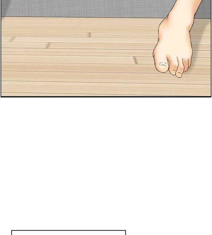 《人妻控》漫画 第38話-盼望已久的性事