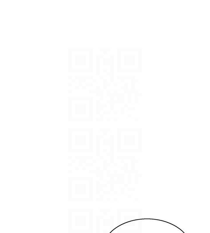 《人妻控》漫画 第38話-盼望已久的性事