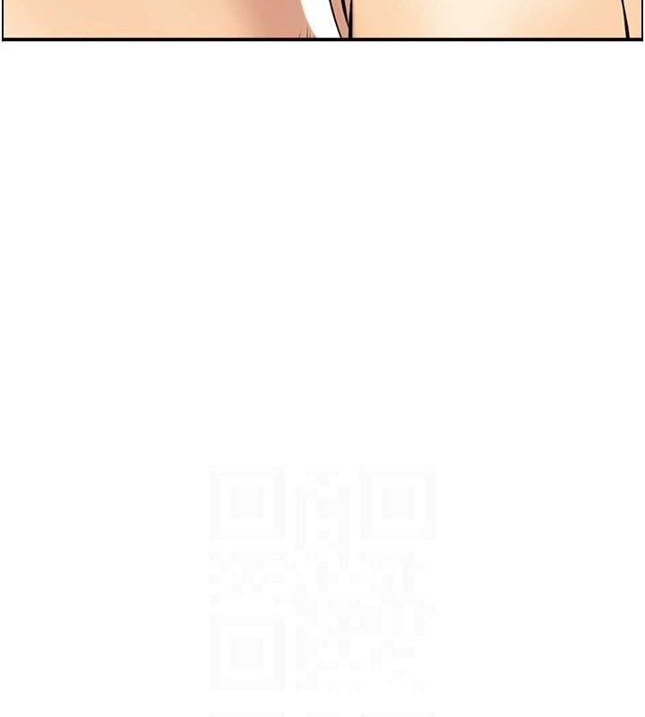 《人妻控》漫画 第38話-盼望已久的性事