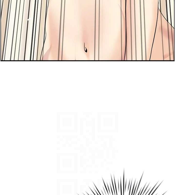 《人妻控》漫画 第38話-盼望已久的性事