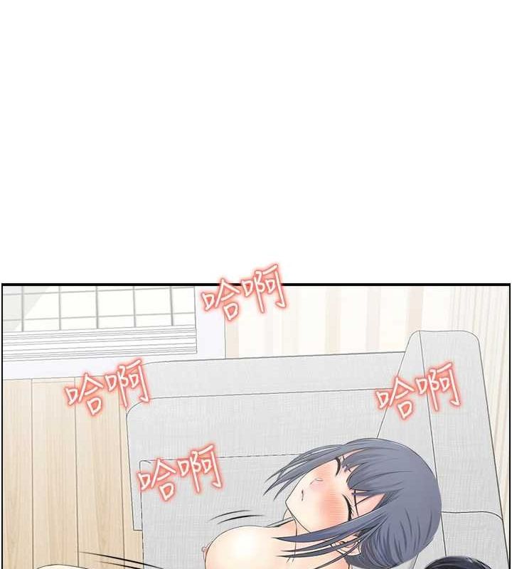 《人妻控》漫画 第38話-盼望已久的性事