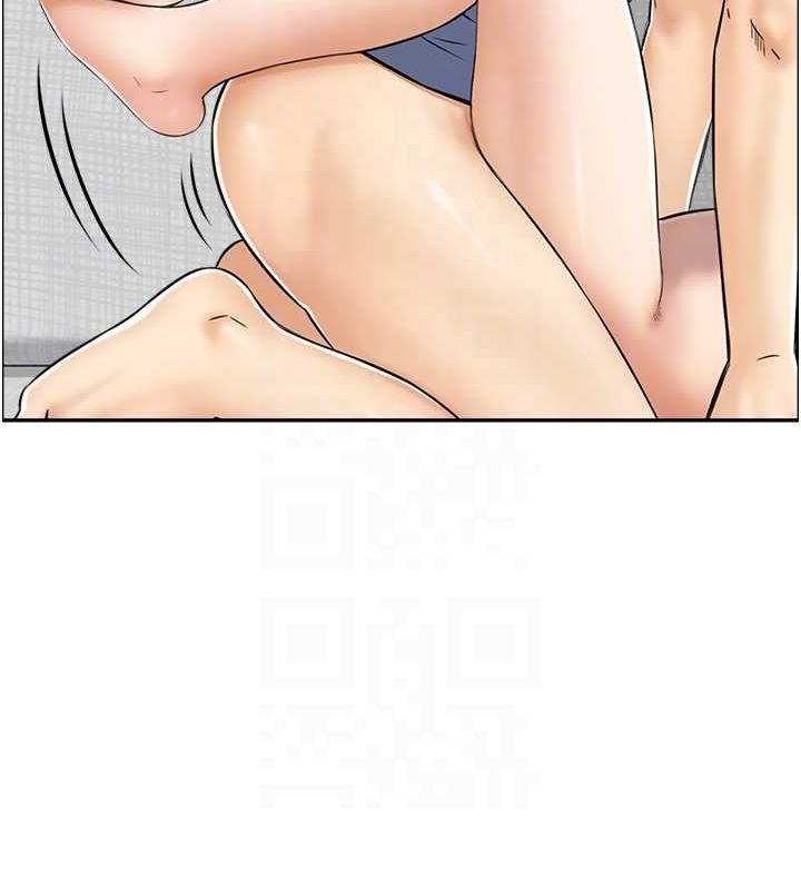 《人妻控》漫画 第38話-盼望已久的性事
