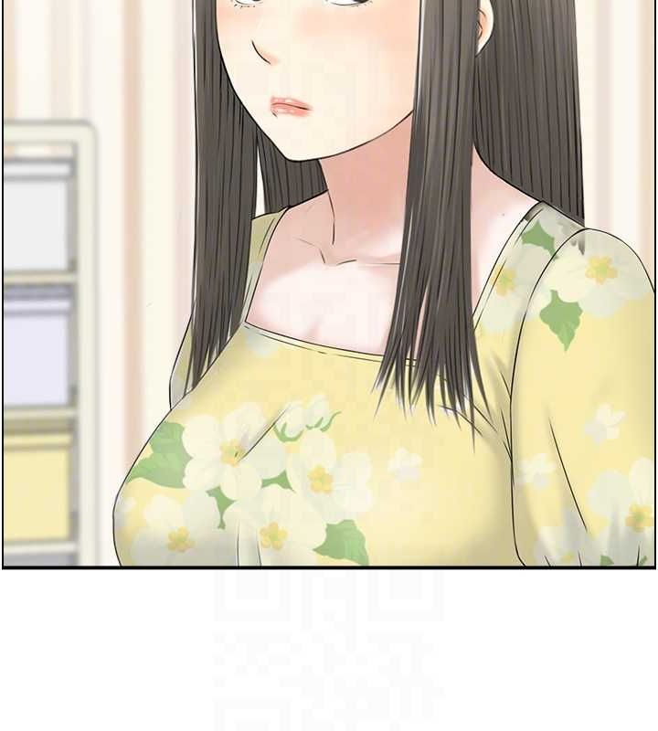 《人妻控》漫画 第38話-盼望已久的性事