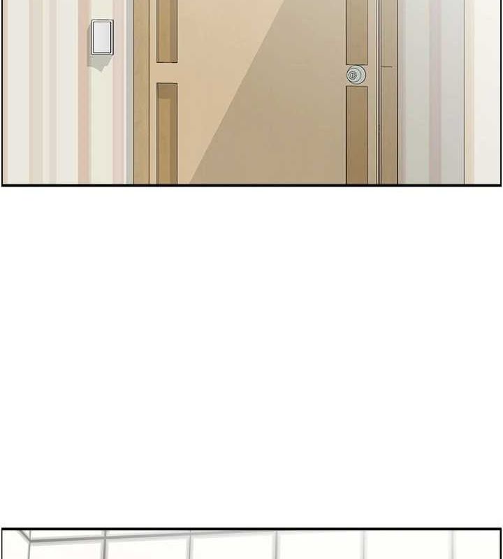 《人妻控》漫画 第39話-失格的母親