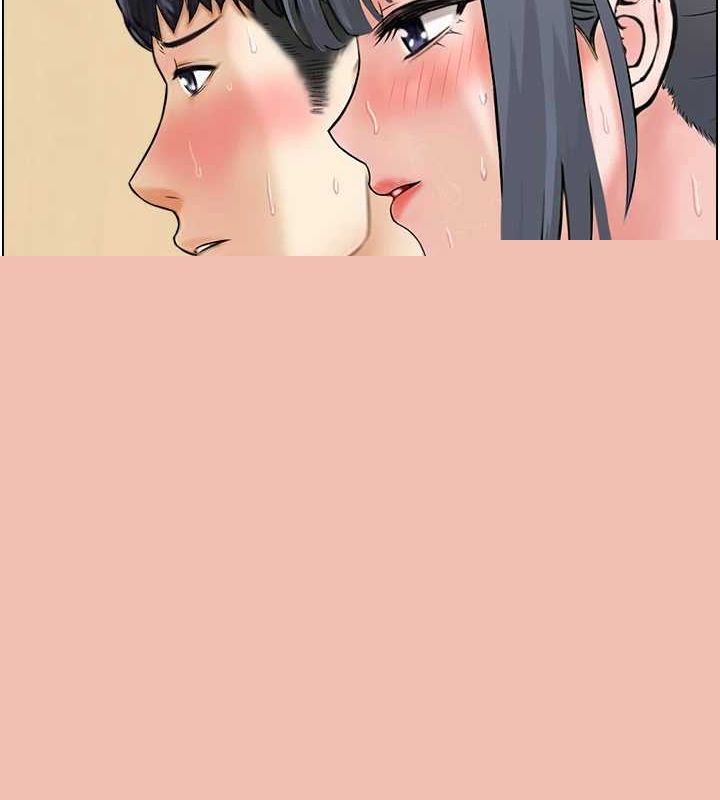 《人妻控》漫画 第39話-失格的母親