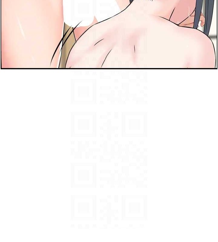 《人妻控》漫画 第39話-失格的母親