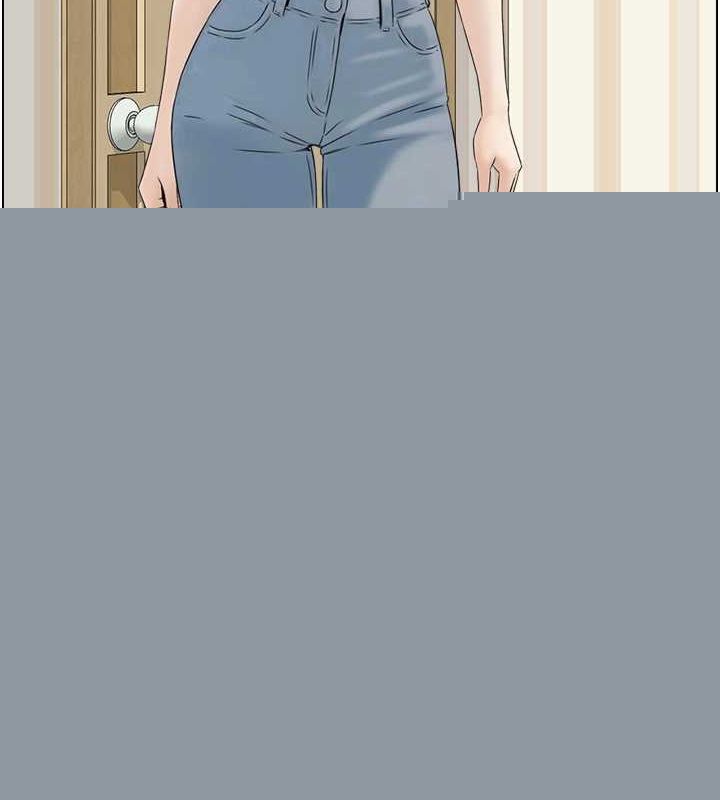 《人妻控》漫画 第39話-失格的母親