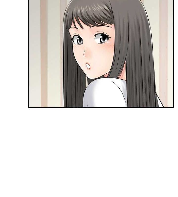 《人妻控》漫画 第39話-失格的母親
