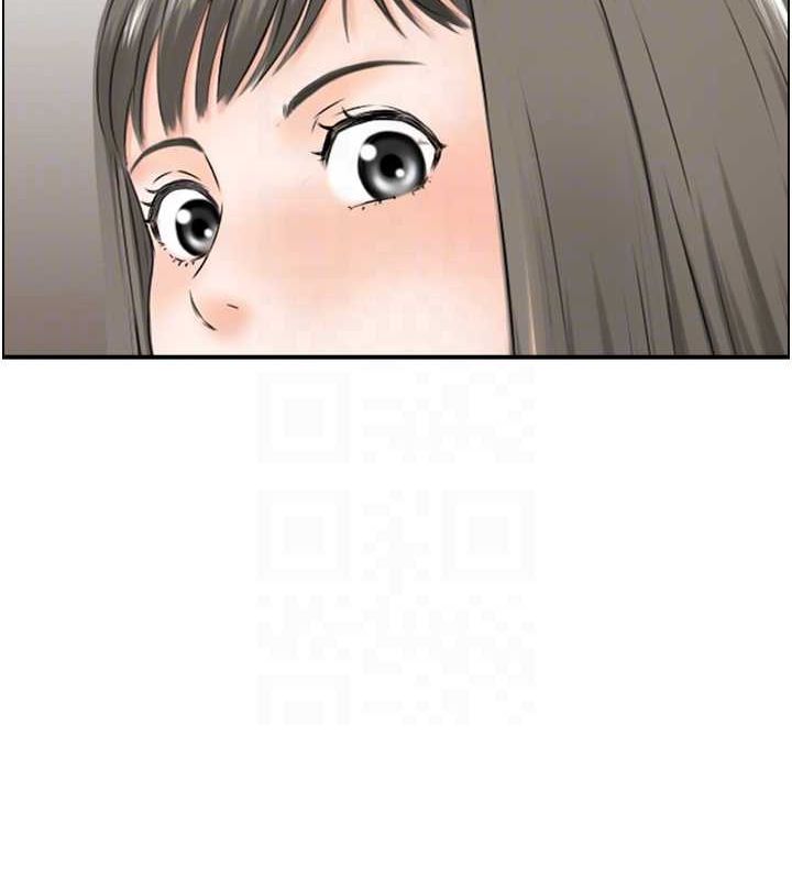 《人妻控》漫画 第39話-失格的母親