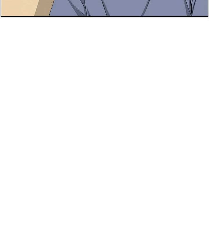 《人妻控》漫画 第39話-失格的母親