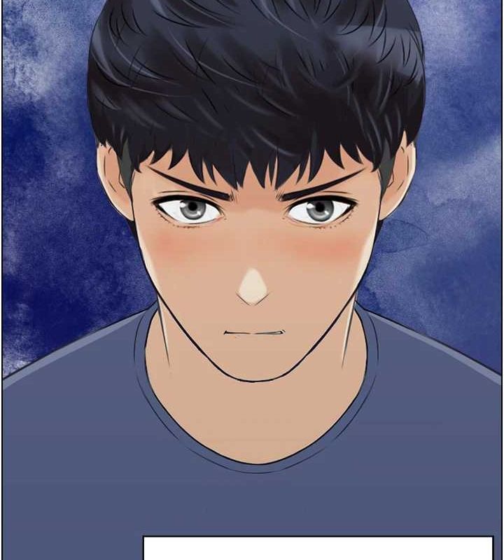 《人妻控》漫画 第39話-失格的母親