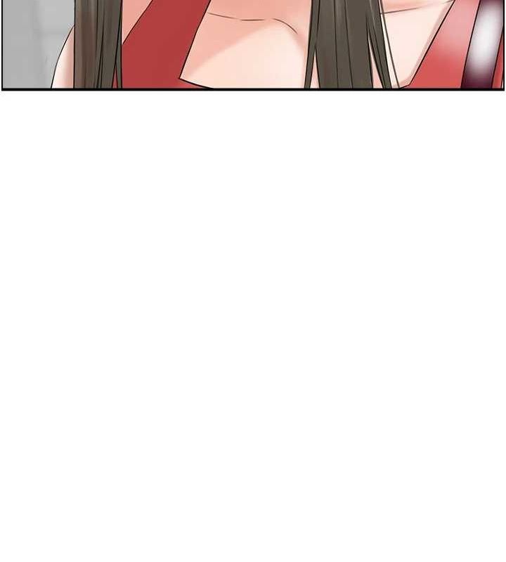 《人妻控》漫画 第39話-失格的母親