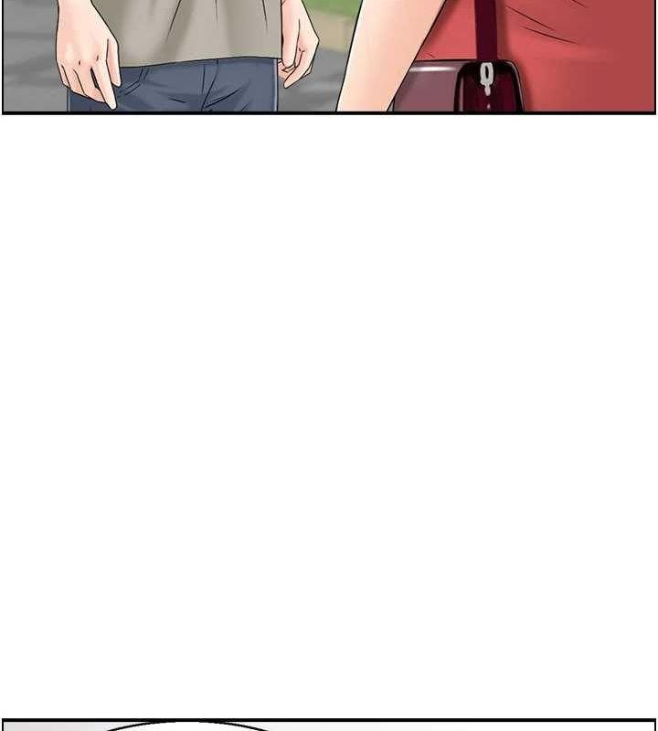 《人妻控》漫画 第39話-失格的母親