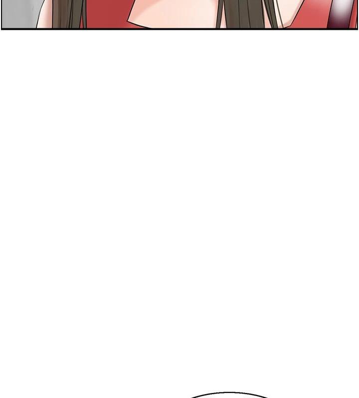 《人妻控》漫画 第40話-安撫情慾的手淫