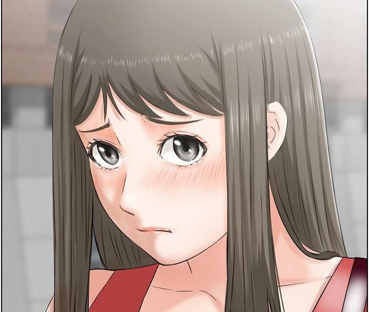 《人妻控》漫画 第40話-安撫情慾的手淫