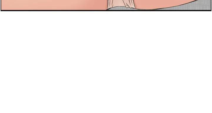 《人妻控》漫画 第40話-安撫情慾的手淫