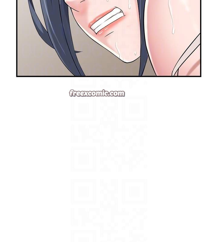 《人妻控》漫画 第40話-安撫情慾的手淫