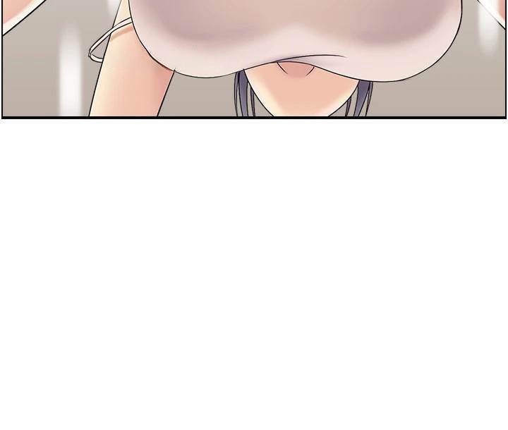 《人妻控》漫画 第40話-安撫情慾的手淫