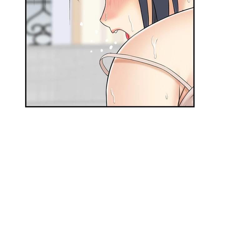 《人妻控》漫画 第40話-安撫情慾的手淫