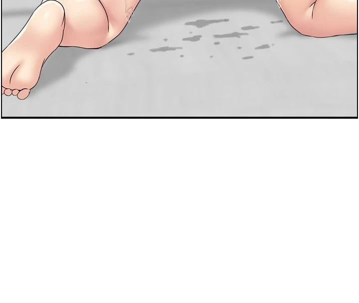 《人妻控》漫画 第40話-安撫情慾的手淫