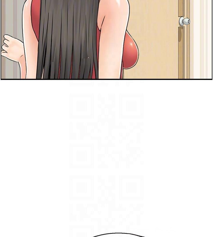 《人妻控》漫画 第40話-安撫情慾的手淫