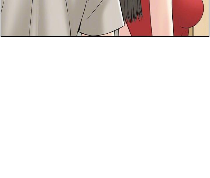 《人妻控》漫画 第40話-安撫情慾的手淫