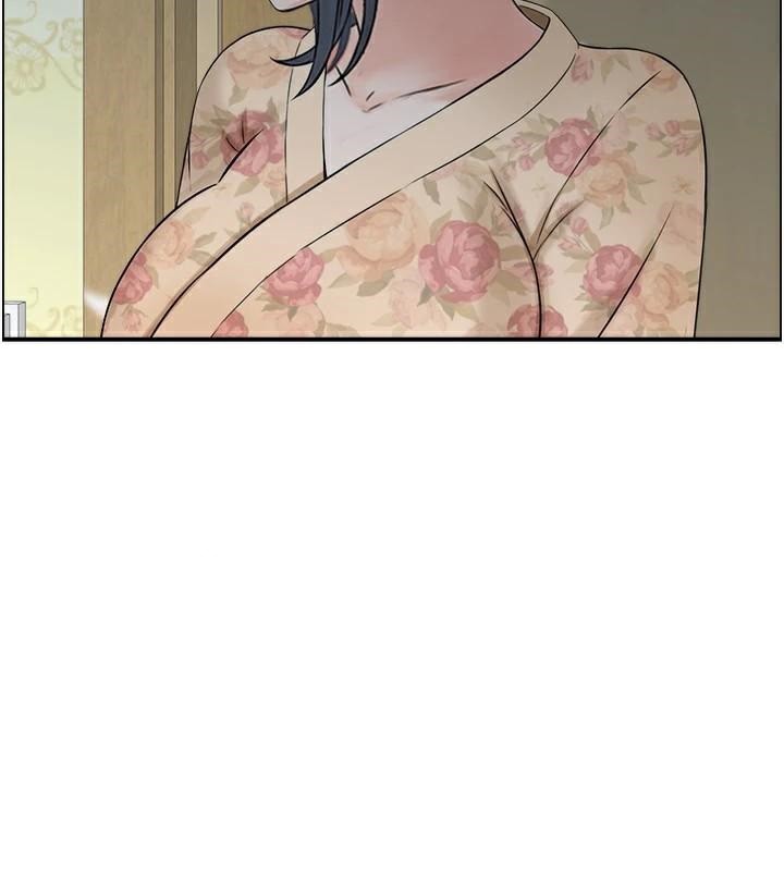 《人妻控》漫画 第40話-安撫情慾的手淫