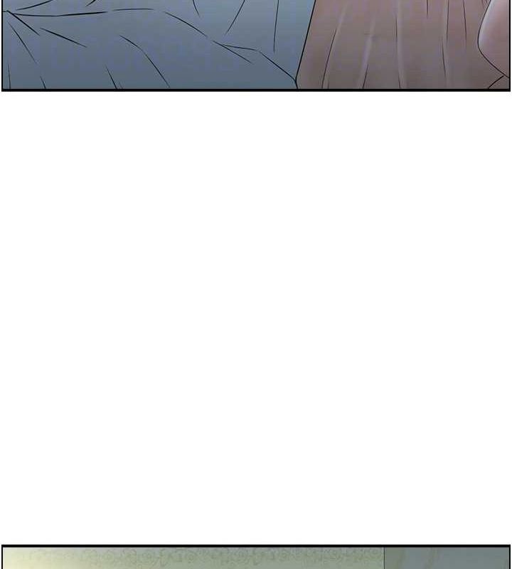 《人妻控》漫画 第41話-她怎麼還不睡?
