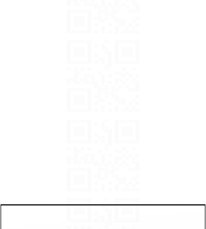 《人妻控》漫画 第41話-她怎麼還不睡?