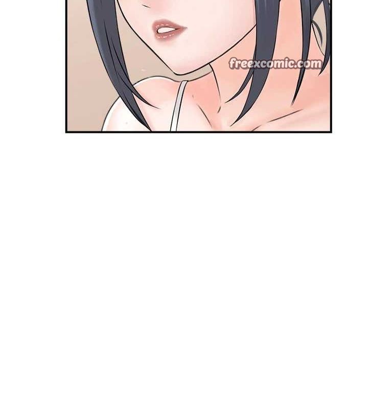 《人妻控》漫画 第43話-好希望那人是我