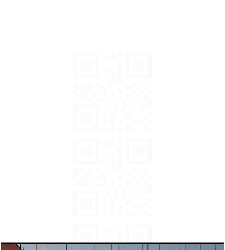 《人妻控》漫画 第47話-逐漸失衡的日常