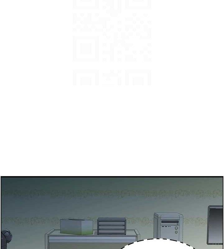 《人妻控》漫画 第47話-逐漸失衡的日常