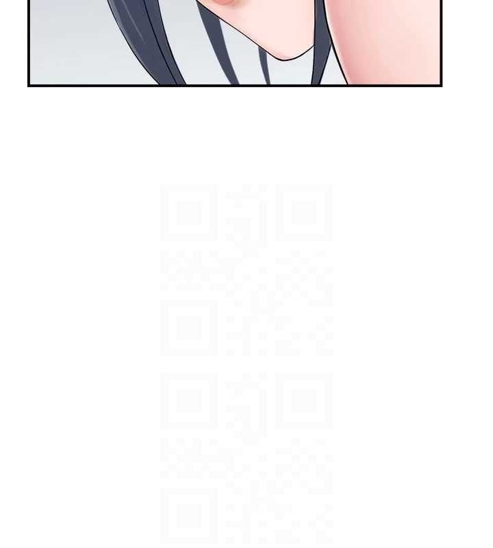 《人妻控》漫画 第47話-逐漸失衡的日常