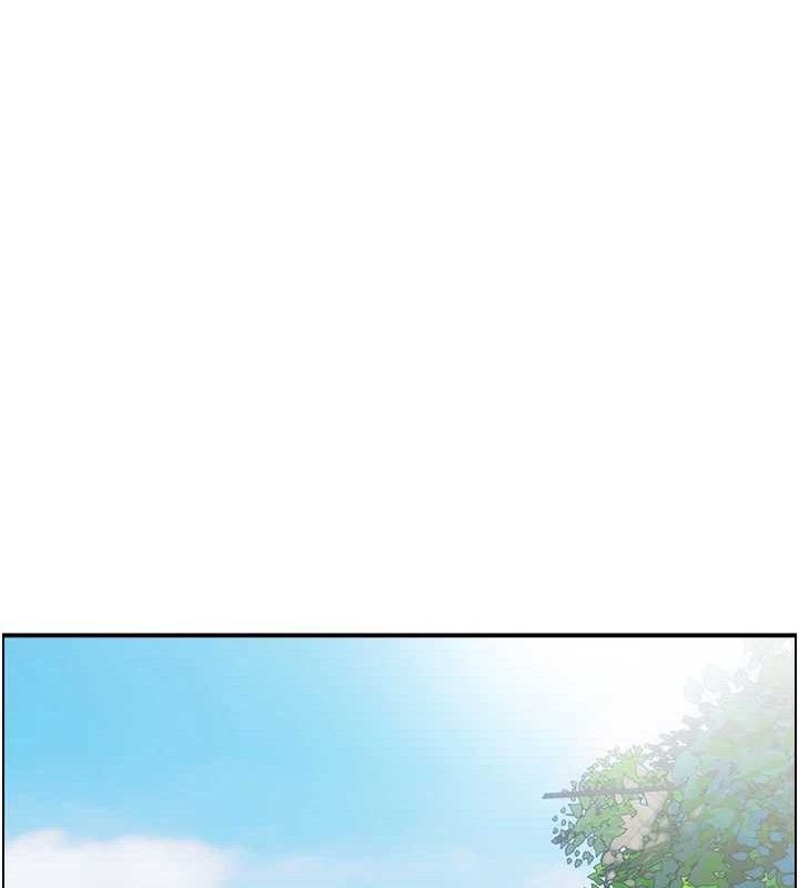 《人妻控》漫画 第47話-逐漸失衡的日常