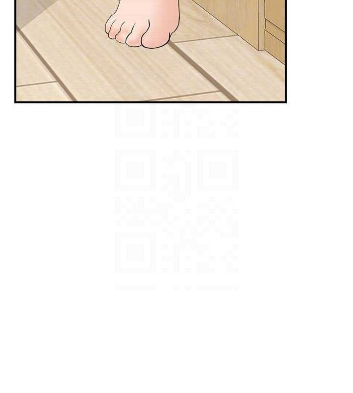 《人妻控》漫画 第47話-逐漸失衡的日常