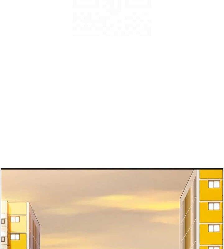《人妻控》漫画 第47話-逐漸失衡的日常