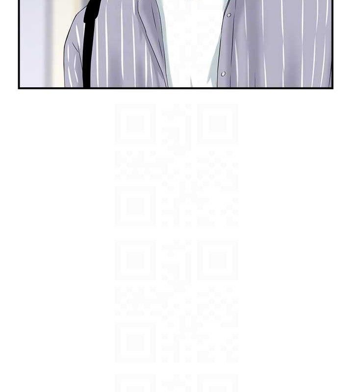 《人妻控》漫画 第47話-逐漸失衡的日常