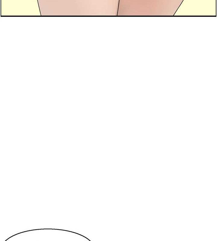 《人妻控》漫画 第47話-逐漸失衡的日常