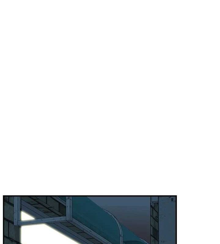 《人妻控》漫画 第49話-性愛成癮