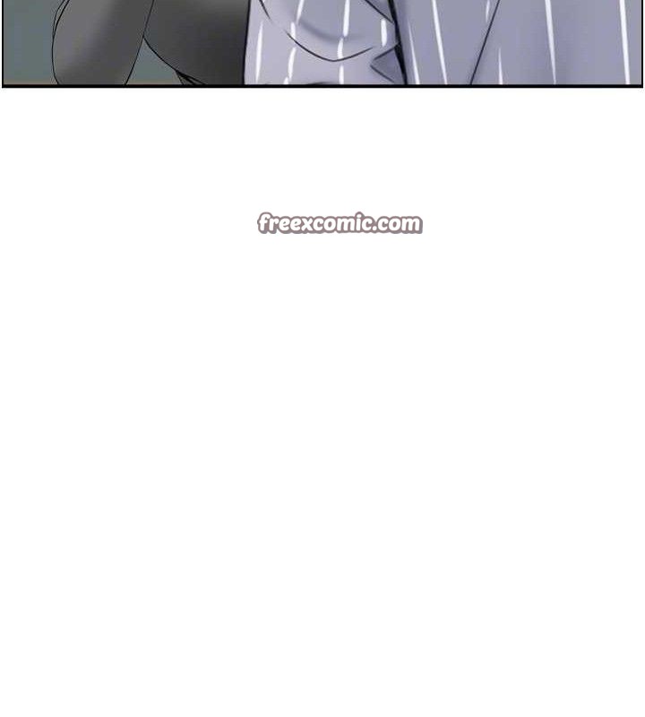 《人妻控》漫画 第49話-性愛成癮