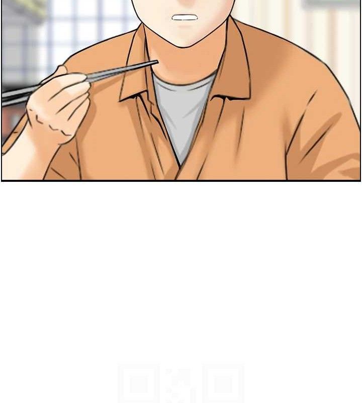 《人妻控》漫画 第49話-性愛成癮