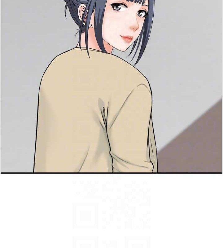 《人妻控》漫画 第49話-性愛成癮